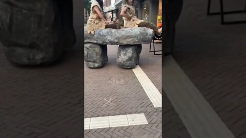 stone guest