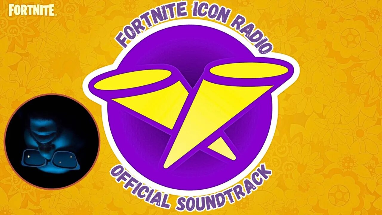 Swedish House Mafia and The Weeknd - Moth To A Flame (Fortnite Icon Radio OST)