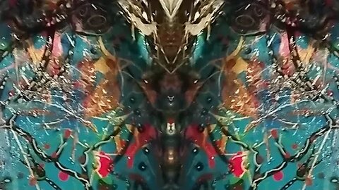 fractal
