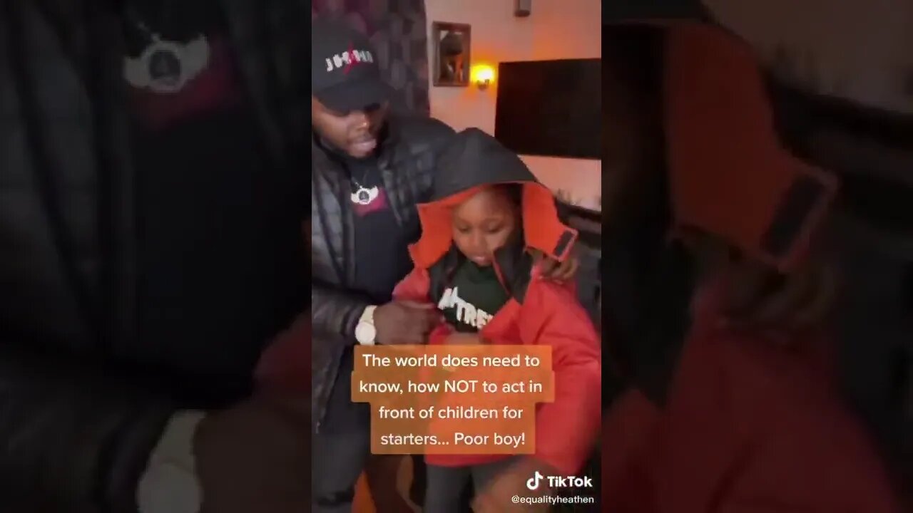 Mother Of The Year Award