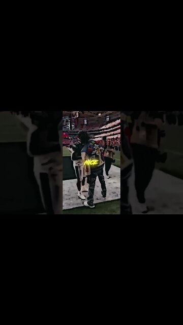 I just wanna slide #tiktok #nfl #nflteams #viral