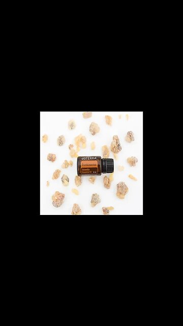 DIY RAZOR RELIEF SERUM