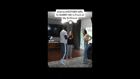 Please don’t try this 🤦🏾‍♂️