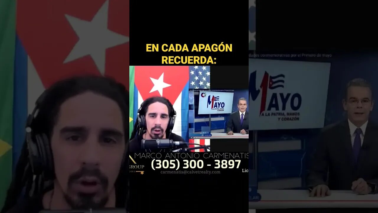 En cada apagón, recuerda: . . #elcafetazo