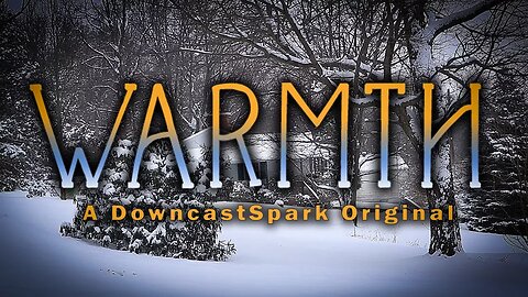 Warmth | Short Film