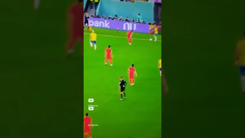 "BRASIL GANHA A COPA", DIZ LULA! #shorts #brasil #winner #copadomundo #lula #bolsonaro