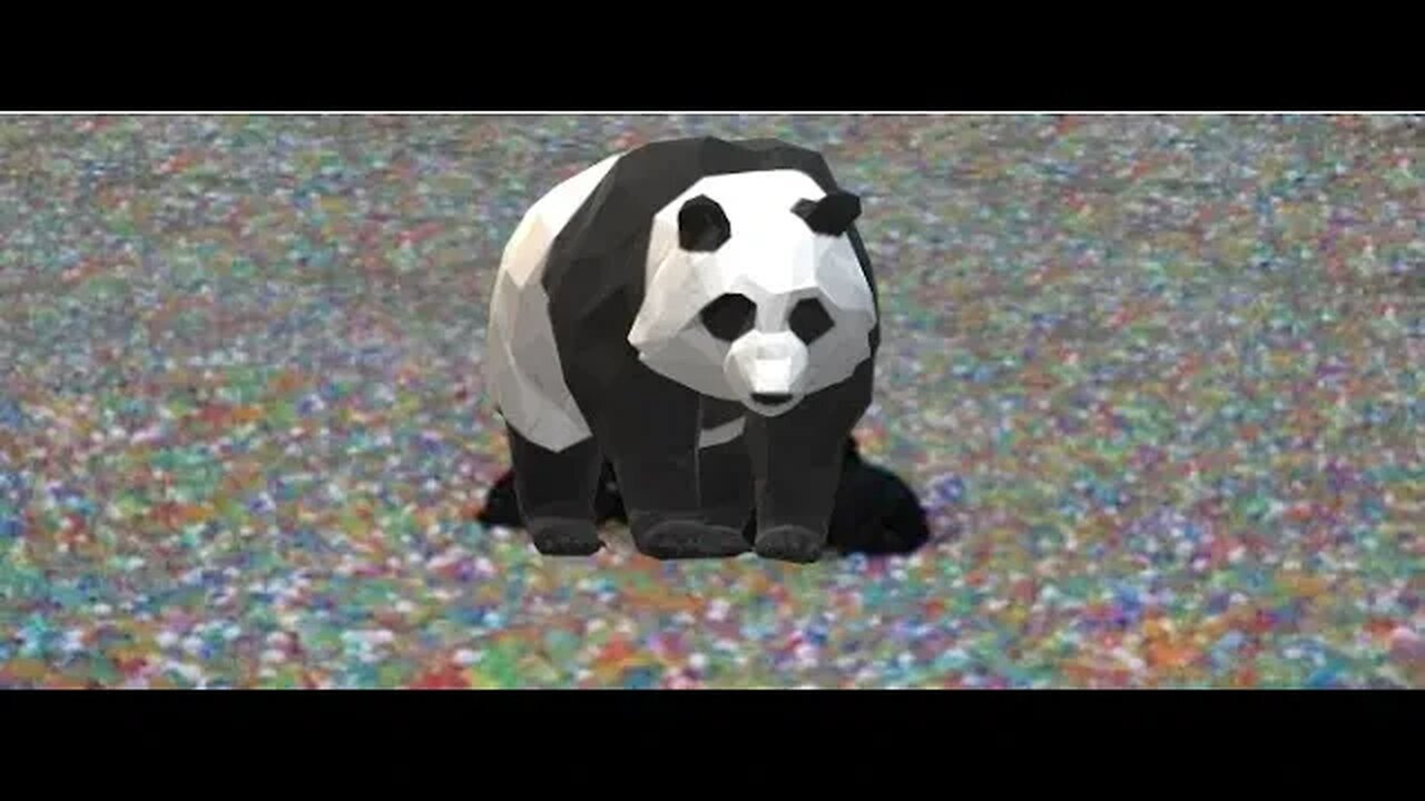 货大鳄的终极感悟:期货,是智者的游戏!