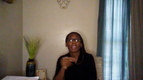 Looking into these people that was in my dream and what I seen! God exposing! Links at bottom