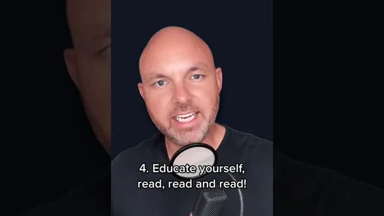 💪💪 best advise i should have been given when i was younger☝☝☝ #shorts #bestinspirationalvideo