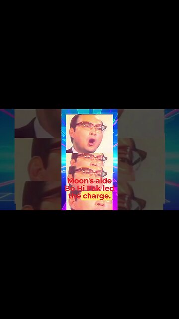 When A Wealthy Messiah Creates A Political Movement With Organized Crime Money Pt5