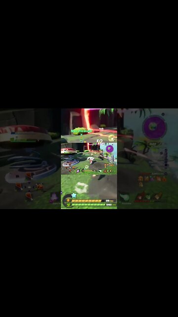 #Rumbleverse will end at the end of #February