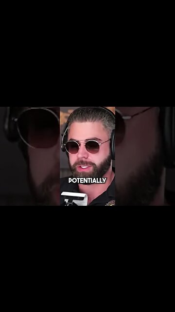 Economic Realities For a 20 Year old Man In The Dating Game