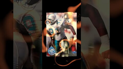 PRO SET PLATINUM FOOTBALL!!!