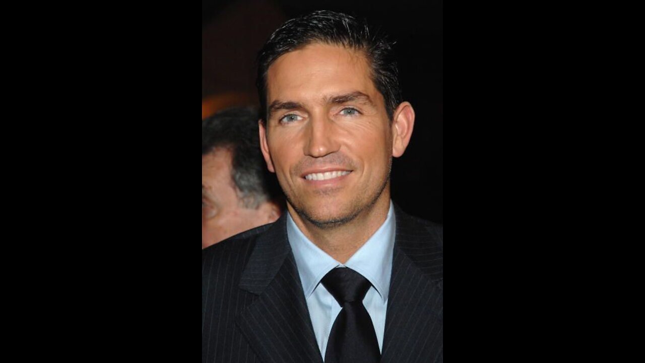 On this Day in History Sept 26