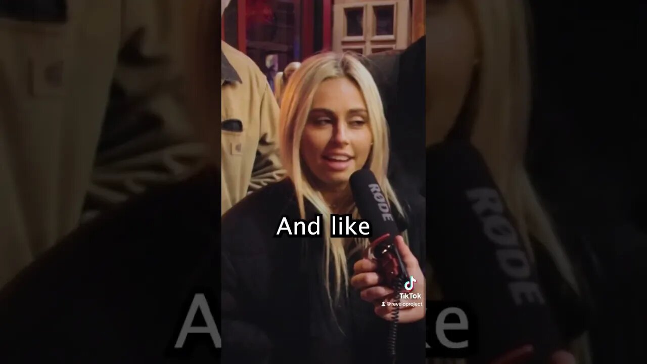 This Should Be Investigatedā¦š