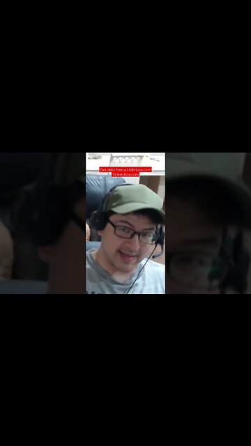 She Makes $13K Per Year But Pays $2K In Taxes