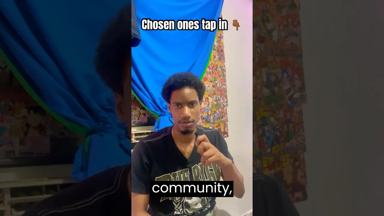 Getting more #views and #Subscribers has never been this easier thanks 🙏🏾to #ai #shorts