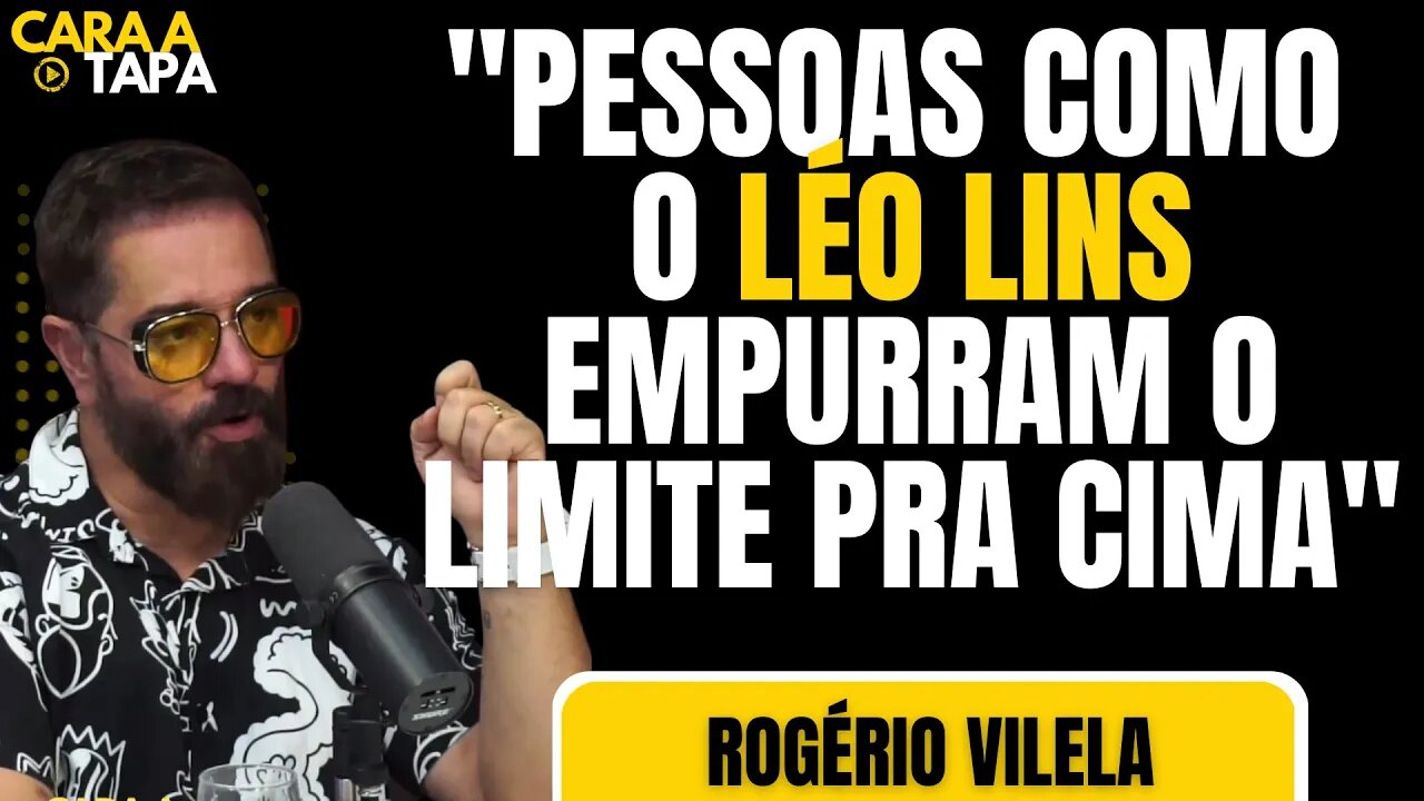 POLITICAMENTE CORRETO X COMÉDIA: EXISTE ÉTICA NO HUMOR?