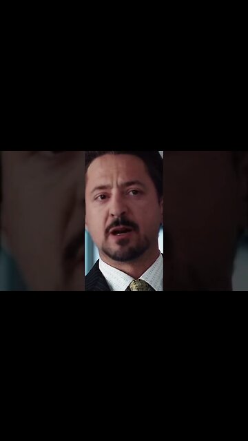 Who are you Volodymyr Zelenskyy?#shorts