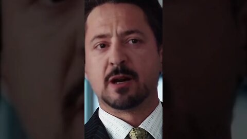 Who are you Volodymyr Zelenskyy?#shorts