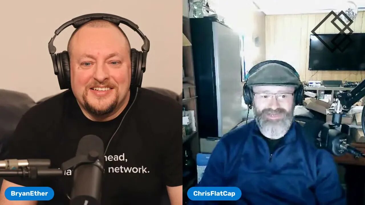 OOO Livestream 2022-01-02