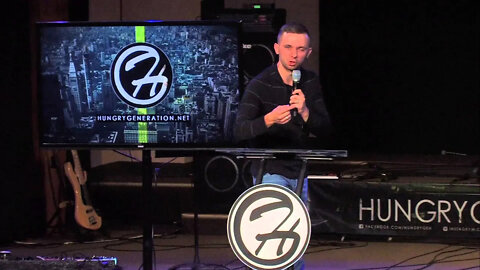 You are either a servant of God or a slave of sin