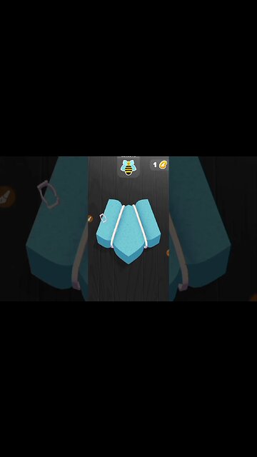 sponge art level 72 #trending #viral #viralsorts #shortfeed #tiktok #sorts #money