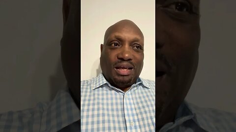 AMC down 25% no halts 0 shares to short for 4 trading days I hope the Yes voters were correct