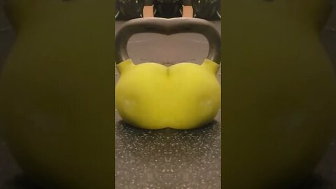 #kettlebells