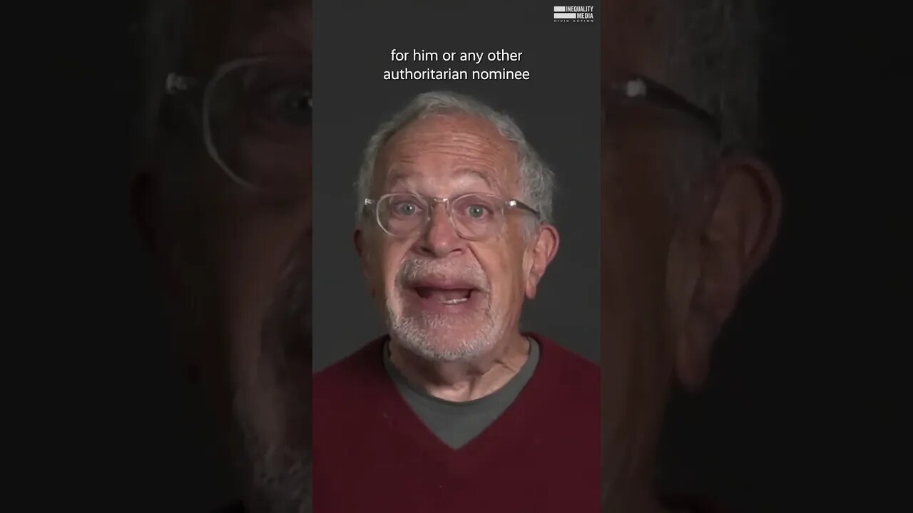 Must Watch Urgent Message!