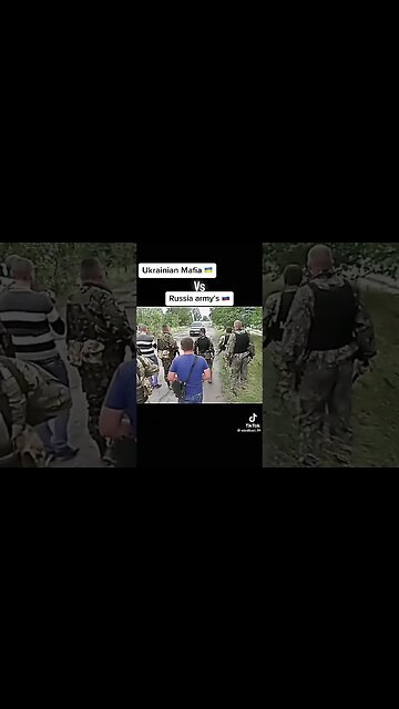 Russia 🇷🇺 Ukraine 🇺🇦 war