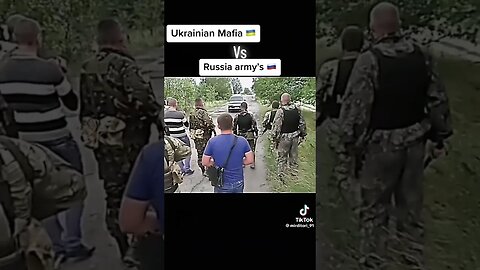 Russia 🇷🇺 Ukraine 🇺🇦 war