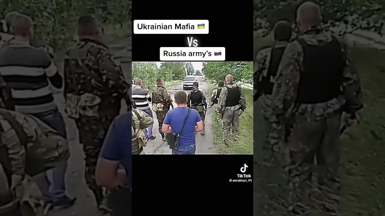 Russia 🇷🇺 Ukraine 🇺🇦 war