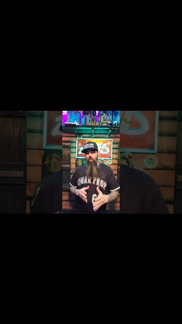 Voting is almost over!