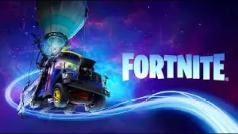 "Join me for Epic Battles in Fortnite Season 3 - Live Stream!"