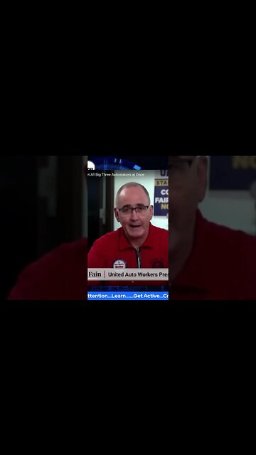 What world do we want to live in