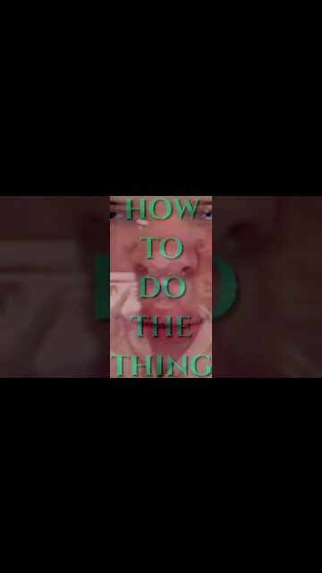 it's 1994 and no one knows what sampled loops are yet