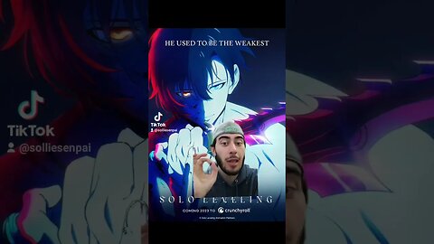Solo Leveling News (COMING SOON)