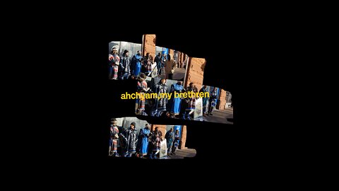 Ahchyam_compilation(GMS)(Sep,30th_2023)