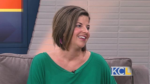 Relationship advice for busy couples