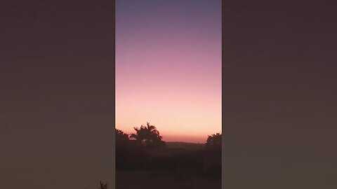 olha Verão pq o outono é muito frio e escurece muito cedo 🌌🌃🌬️🍁