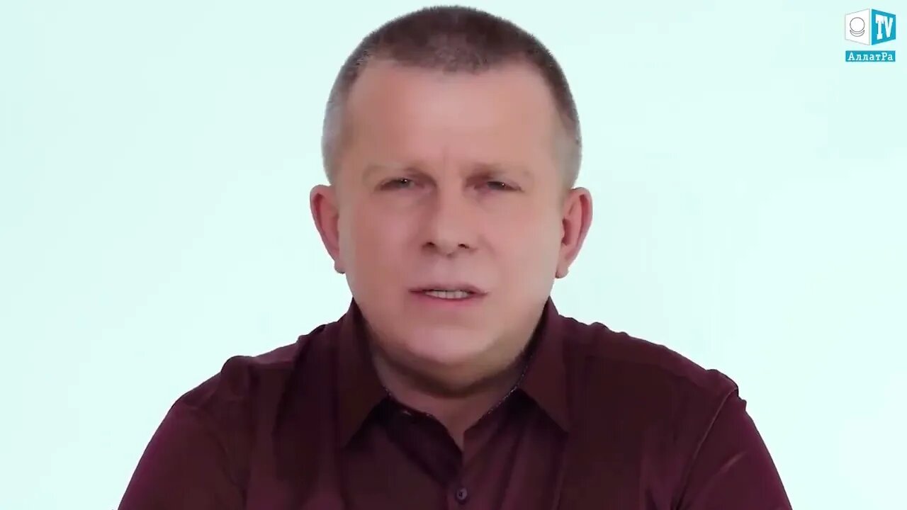 Что такое судьба :)