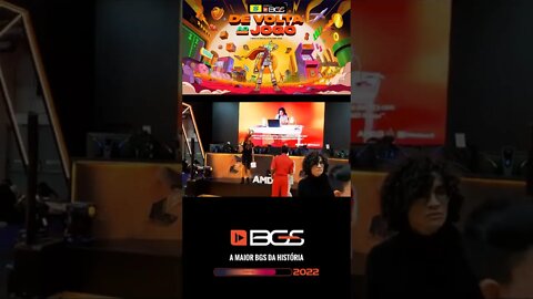 ✅CORTES #20 - R-BOX NA BGS 2022