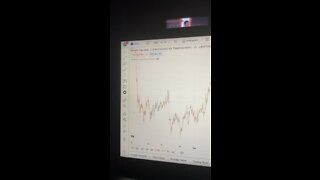 Trade 8 BTC