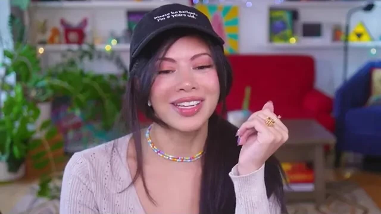 Friday Night Flight:Gloom