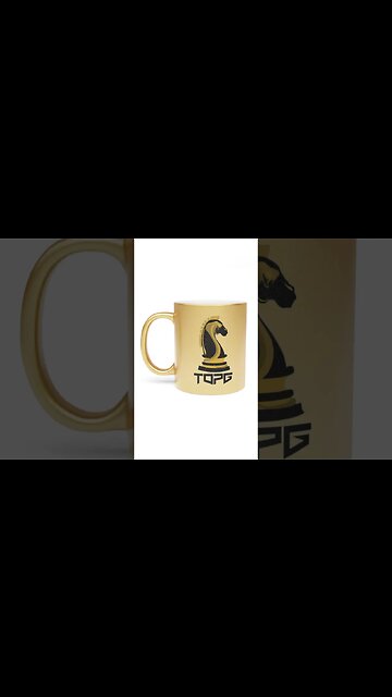 I AM THE TOP G 🔥 TATEFUL.COM ❤️ #andrewtate #topg #merch #motivation