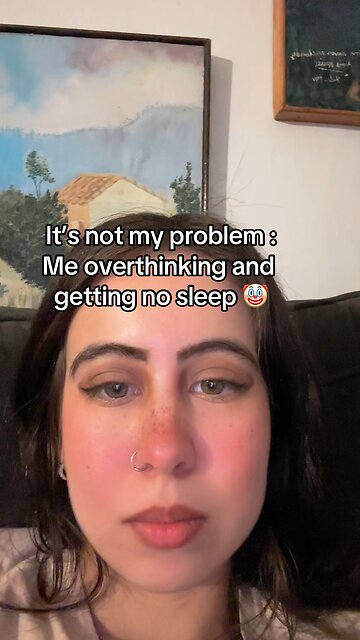 #relatable #notmyproblem