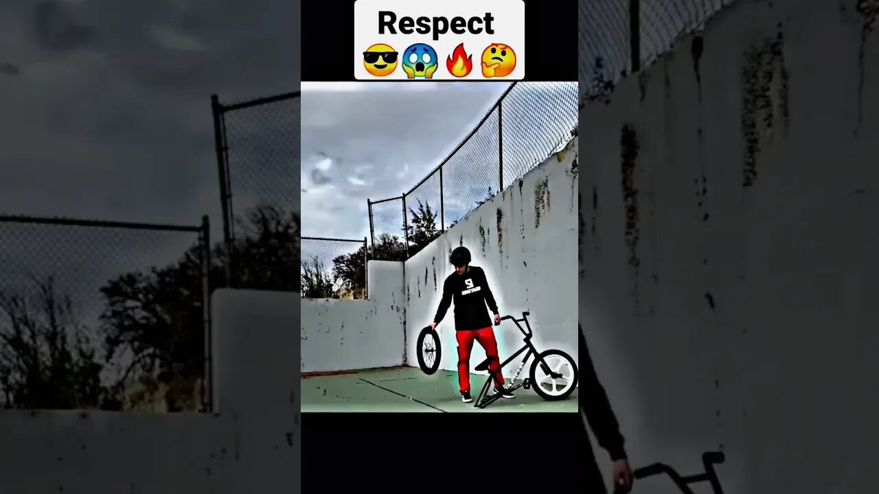 #respect #shorts #youtubeshorts