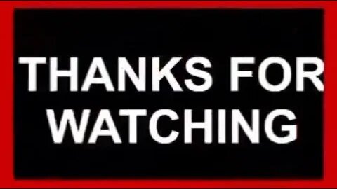 ✅ Top 10 tari in care comunismul a avut succes.🔝