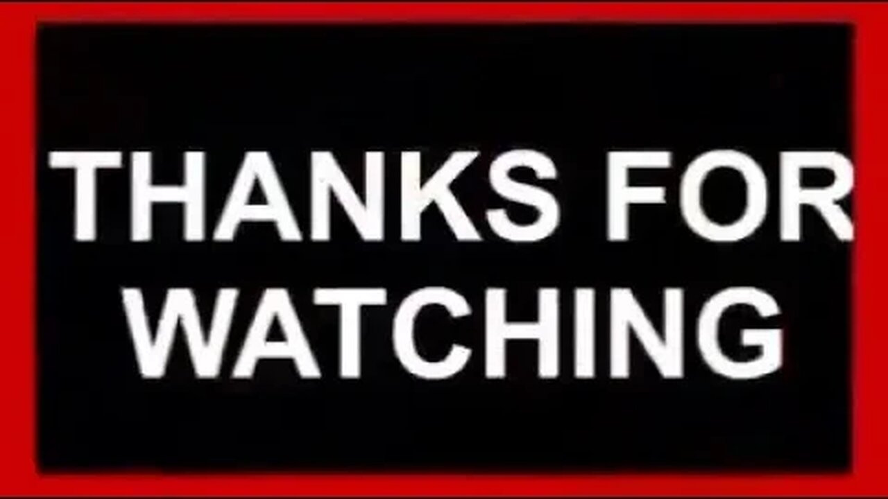 ✅ Top 10 tari in care comunismul a avut succes.🔝